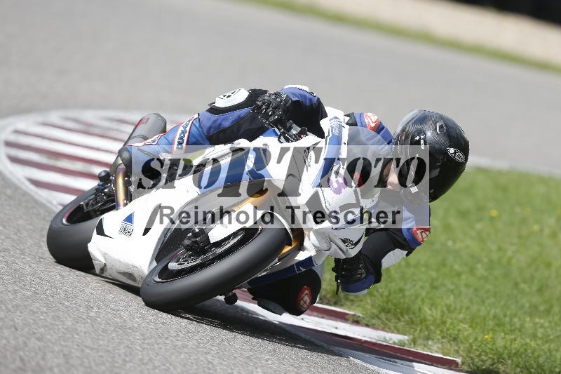 Archiv-2025/51 09.09.2025 PROMAX ADR/Gruppe rot/37